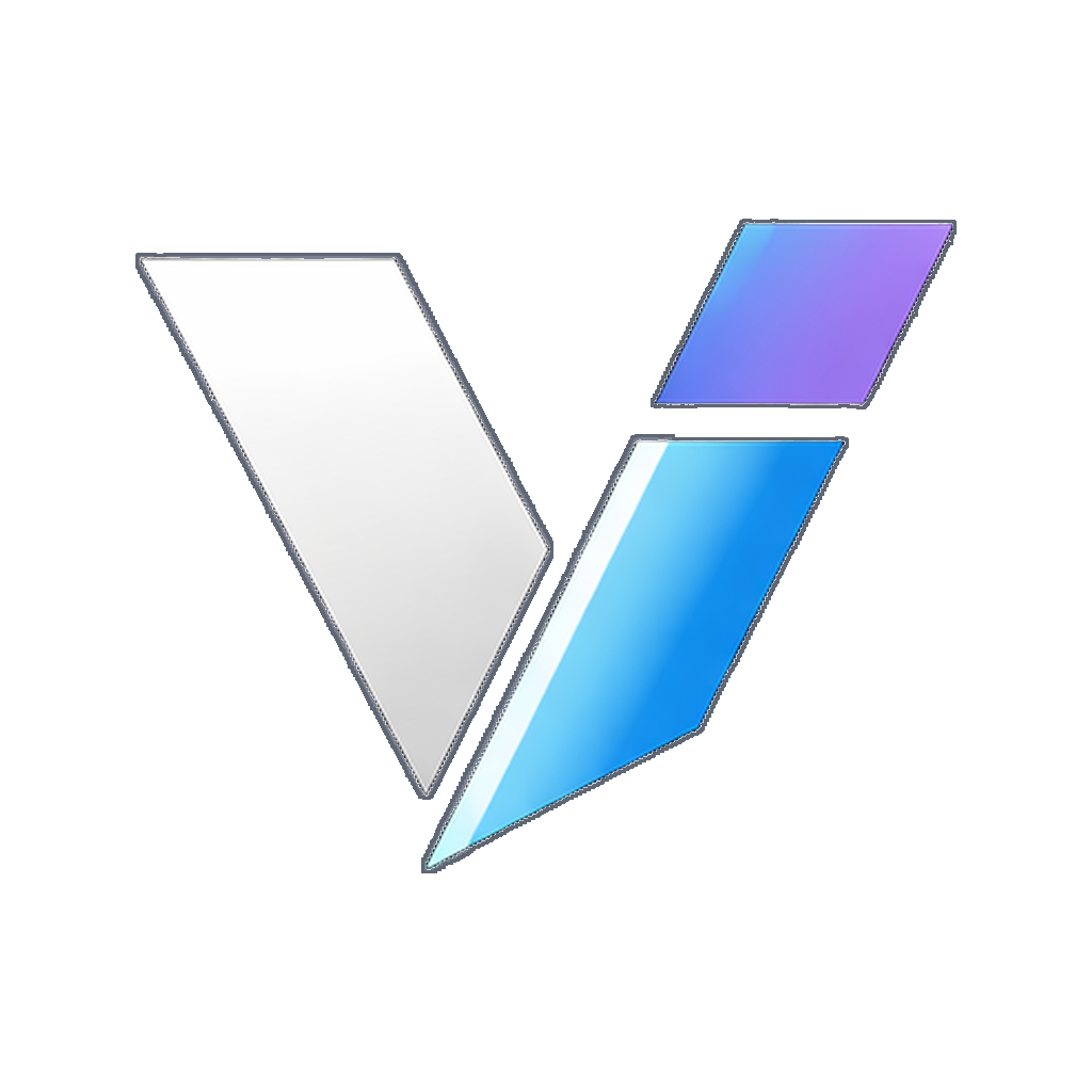 Vi-Engine